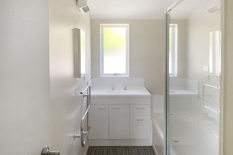 Photo of property in 22a Lowe Place, Rangiora, 7400