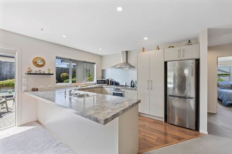 Photo of property in 4 The Pheasant Tail, Nukuhau, Taupo, 3330