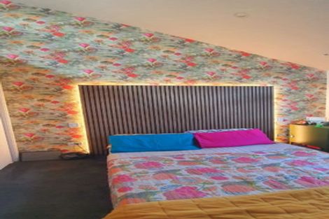 Photo of property in 59 Fishermans Drive, Coastlands, Whakatane, 3120