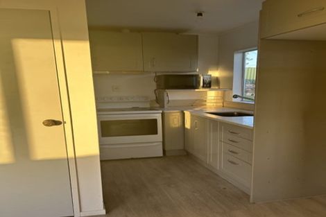 Photo of property in 62 Albany Highway, Greenhithe, Auckland, 0632