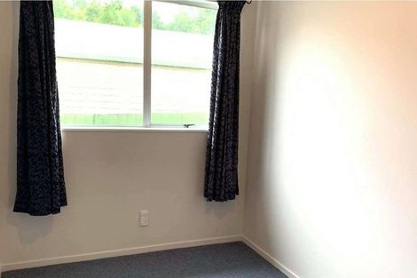 Photo of property in 3/10 Bodmin Street, Marybank, Nelson, 7010