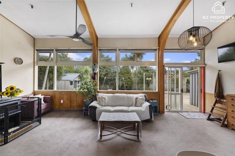Photo of property in 1/68 Orokonui Road, Waitati, 9085