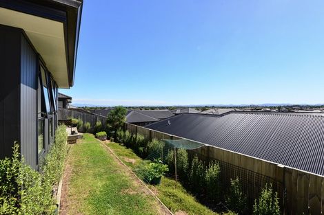 Photo of property in 11a North Ridge Drive, Rototuna North, Hamilton, 3210