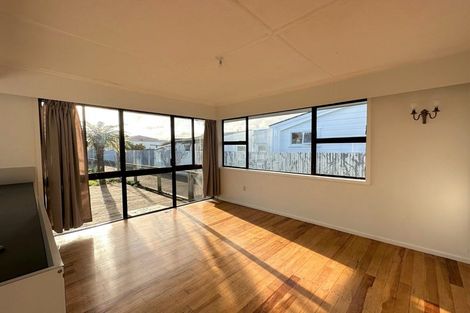 Photo of property in 8 Ingestre Street, Whanganui, 4500
