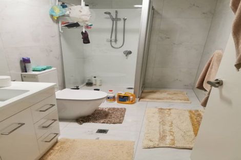 Photo of property in 15 Kapia Drive, Takanini, 2112