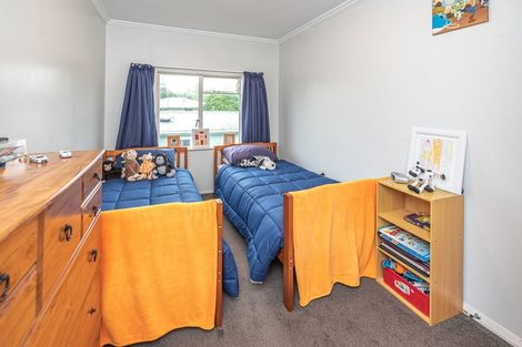 Photo of property in 5 Boydfield Street, Whanganui East, Whanganui, 4500