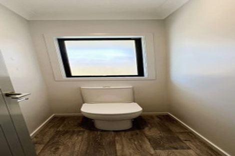 Photo of property in 9b Keri Rua Road, Leamington, Cambridge, 3495