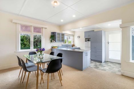 Photo of property in 12 May Street, Gonville, Whanganui, 4501