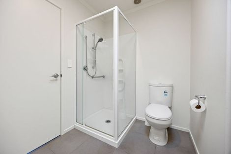 Photo of property in Rosehill Lifestyle Village, 16/182 Gleneagles Drive, Te Awamutu, 3800