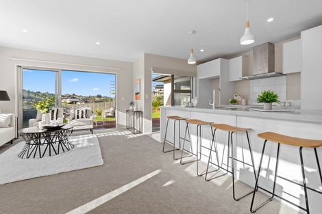 Photo of property in 41 Fairwater Road, Warkworth, 0910