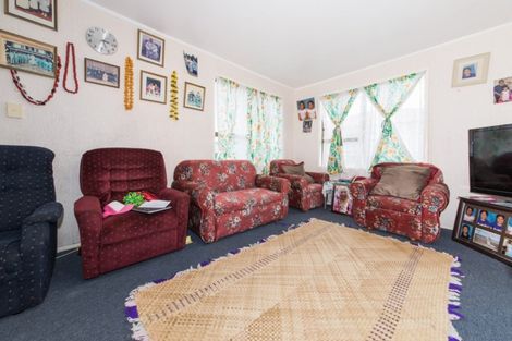 Photo of property in 9 Treviso Place, Clover Park, Auckland, 2023