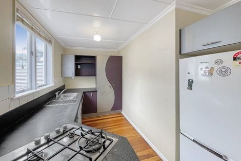 Photo of property in 76 Wallace Street, Mount Cook, Wellington, 6021