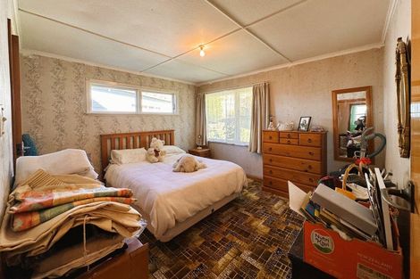 Photo of property in 4 Ruru Road, Taihape, 4720