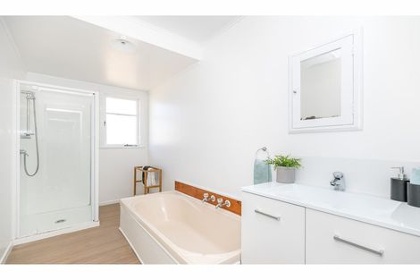 Photo of property in 19 Waimarie Street, Nawton, Hamilton, 3200