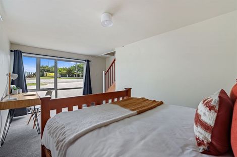 Photo of property in 197 Springs Road, Hornby, Christchurch, 8042