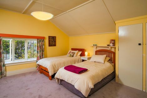 Photo of property in 36 Sandringham Street, Saint Clair, Dunedin, 9012