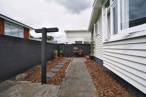 Photo of property in 2a Alfred Street, Fairfield, Hamilton, 3214