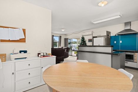 Photo of property in 3 Hay Place, Kawerau, 3127