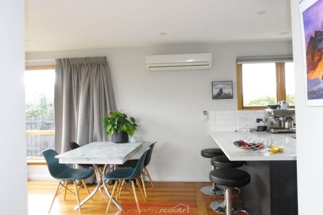 Photo of property in 2/24 Bainton Street, Bishopdale, Christchurch, 8053