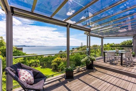 Photo of property in 40 Vipond Road, Stanmore Bay, Whangaparaoa, 0932