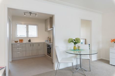 Photo of property in 3/73 Symonds Street, Royal Oak, Auckland, 1061