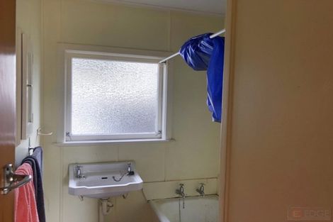 Photo of property in 304 Paroa Road, Poroporo, Whakatane, 3192