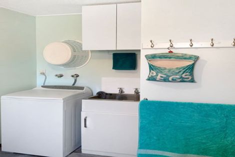 Photo of property in 91 Chalmers Avenue, Hampstead, Ashburton, 7700