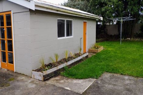 Photo of property in 2/2072 Alexandra Street, Te Awamutu, 3800