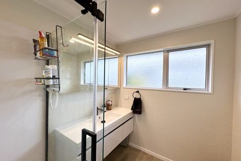 Photo of property in 29b Elliott Street, Johnsonville, Wellington, 6037