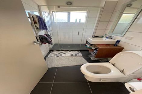 Photo of property in 109 Pembroke Road, Wilton, Wellington, 6012