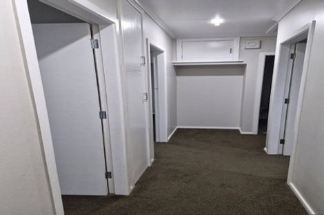 Photo of property in 3 Kings Drive, Levin, 5510