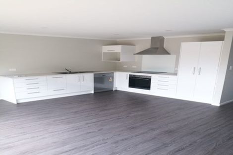 Photo of property in 1/61 Fifth Avenue, Enderley, Hamilton, 3214