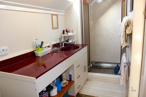 Photo of property in 20 View Road, Wairau Valley, Auckland, 0627