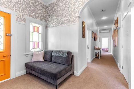 Photo of property in 5 Melbourne Street, Windsor, Invercargill, 9810