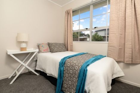 Photo of property in 434a Kahikatea Drive, Dinsdale, Hamilton, 3204