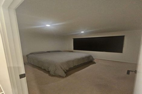 Photo of property in 34 Ti Nana Crescent, Henderson, Auckland, 0610