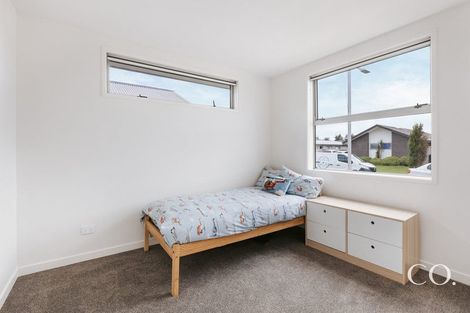 Photo of property in 15 Furlong Road, Papamoa, 3118