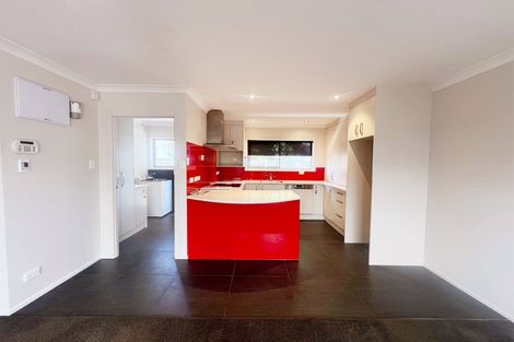 Photo of property in 6 Bracken Avenue, Takapuna, Auckland, 0622