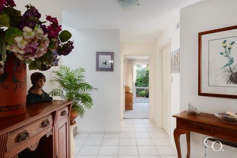 Photo of property in 72b Muricata Avenue, Mount Maunganui, 3116