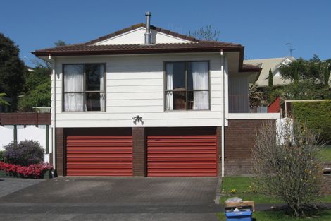 Photo of property in 13 Marlowe Drive, Leamington, Cambridge, 3432