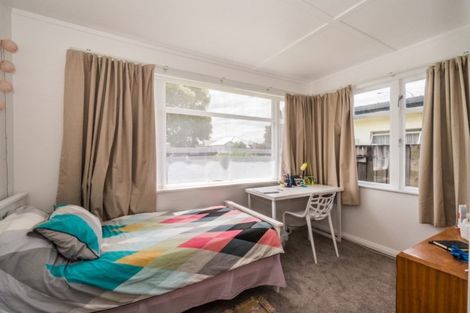 Photo of property in 624 Church Street, Terrace End, Palmerston North, 4410