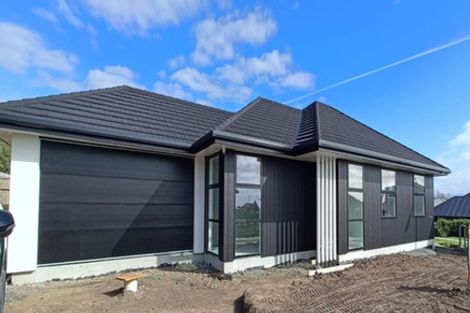 Photo of property in 23 Hukere Crescent, Richmond, 7020