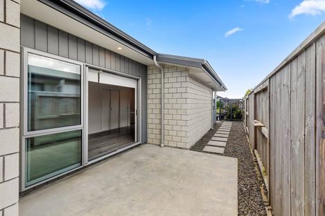 Photo of property in 18 Stevenson Drive, Papamoa, 3118