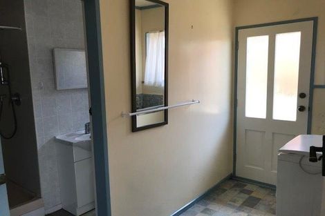 Photo of property in 10 Fantail Grove, Belmont, Lower Hutt, 5010