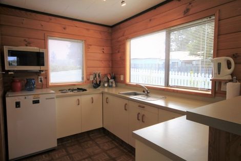 Photo of property in 22 Parsons Dell, Pauanui, Hikuai, 3579