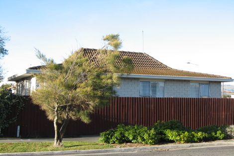 Photo of property in 1/401 Keyes Road, New Brighton, Christchurch, 8083