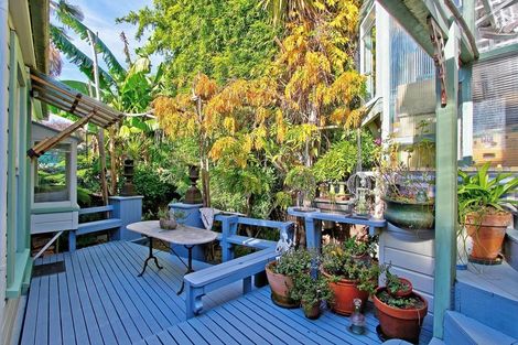 Photo of property in 28 Nile Street, Nelson, 7010