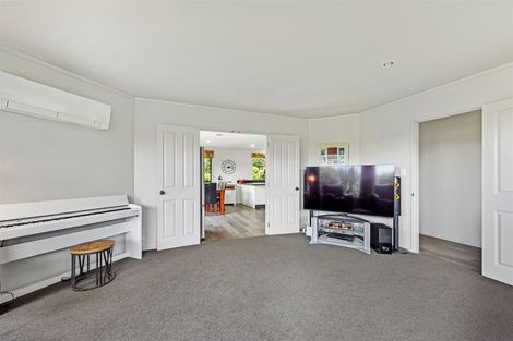 Photo of property in 45 Panorama Drive, Enner Glynn, Nelson, 7011