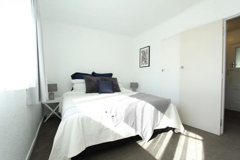 Photo of property in 265 Balmoral Drive, Tokoroa, 3420