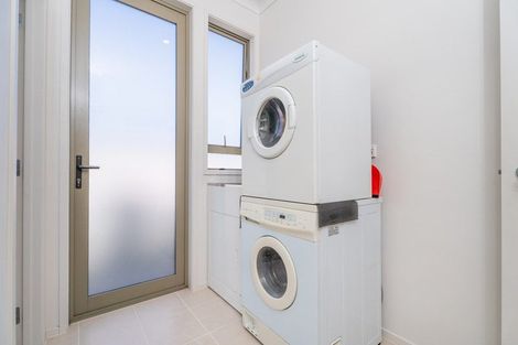 Photo of property in 140 Ngaio Drive, Matarangi, Whitianga, 3592